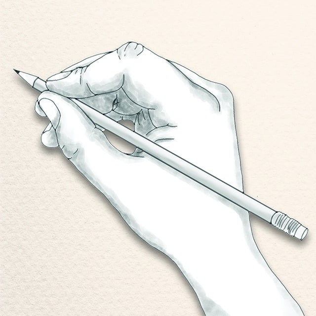 hand-1515910_640